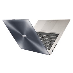 ASUS ZENBOOK Prime UX31A-90NIOA312W11226R13AC