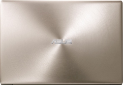 ASUS Zenbook Pro UX 303UB 90NB0AB5-M02950