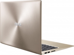 ASUS Zenbook Pro UX 303UB 90NB08U1-M02940