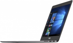ASUS Zenbook Pro UX 310UQ-GL161R 90NB0CL1-M02350