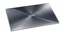 ASUS ZENBOOK U500VZ 