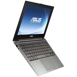 ASUS ZENBOOK UX 21E-90N93A114W1211VD13AY