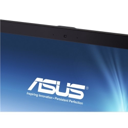 ASUS ZENBOOK UX 21E-90N93A114W1211VD13AY