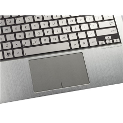 ASUS ZENBOOK UX 21E-90N93A114W1211VD13AY