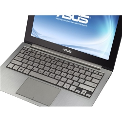 ASUS ZENBOOK UX 21E-90N93A114W1211VD13AY