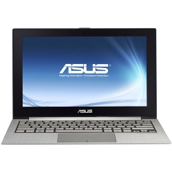 ASUS ZENBOOK UX21E-90N93A114W1321VD13AC