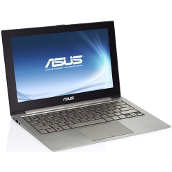 ASUS ZENBOOK UX21E-90N93A114W1321VD13AC