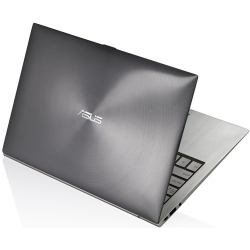 ASUS ZENBOOK UX 21E-90N93A114W1321VD13AC