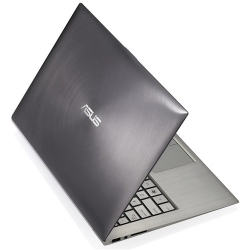 ASUS ZENBOOK UX21E-DH52