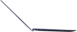 ASUS ZENBOOK UX301LA 90NB0191-M02830