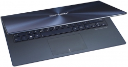 ASUS ZENBOOK UX 301LA 90NB0191-M03750