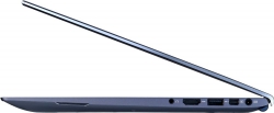 ASUS ZENBOOK UX 302LA 90NB02P1-M01280
