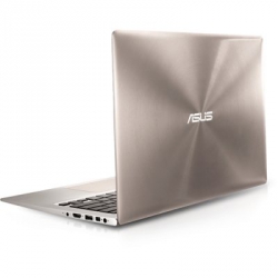 ASUS ZENBOOK UX303LB 90NB08R1-M03280