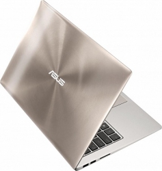 ASUS ZENBOOK UX303LB 90NB08R1-M03280