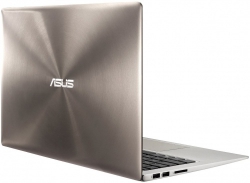 ASUS ZENBOOK UX303UA 90NB08V1-M06500