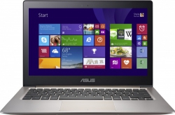ASUS ZENBOOK UX303UB 90NB08U1-M05050