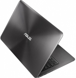 ASUS ZENBOOK UX 305CA 90NB0AA1-M04820