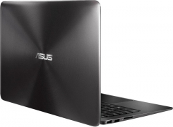 ASUS ZENBOOK UX305FA 90NB06X1-M07050