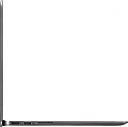 ASUS ZENBOOK UX305FA 90NB06X1-M12340
