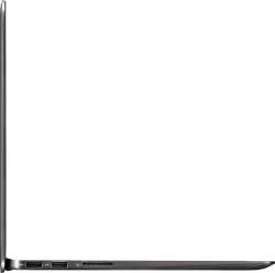 ASUS ZENBOOK UX305FA 90NB06X1-M12340