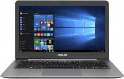 ASUS ZENBOOK UX310UQ-FC217T 90NB0CL1-M03270