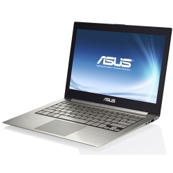 ASUS ZENBOOK UX31E-90N8NA114W1431VD13AY