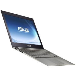 ASUS ZENBOOK UX 31E-DH53