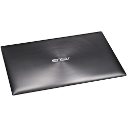 ASUS ZENBOOK UX 31E-DH53