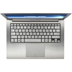 ASUS ZENBOOK UX31E-DH53