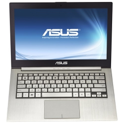 ASUS ZENBOOK UX 31E-DH53