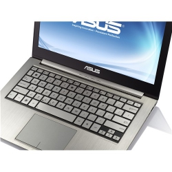 ASUS ZENBOOK UX 31E-DH72