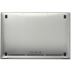 ASUS ZENBOOK UX 31E-DH72