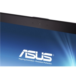 ASUS ZENBOOK UX 31E-DH72