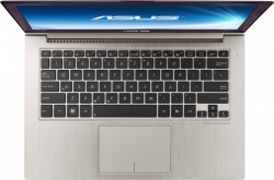 ASUS ZENBOOK UX32A-90NYOA112W1122VD13AY