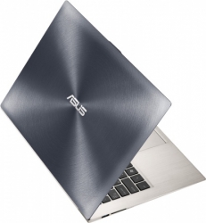 ASUS ZENBOOK UX 32A-90NYOA112W12125823AY