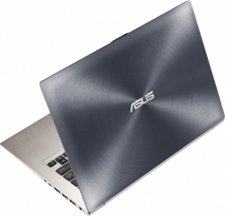 ASUS ZENBOOK UX 32A-90NYOA112W12125823AY