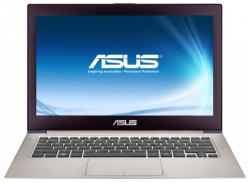 ASUS ZENBOOK UX32A-90NYOA122W12135813AY