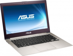 ASUS ZENBOOK UX32A-90NYOA122W12135813AY