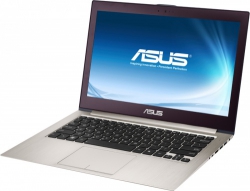 ASUS ZENBOOK UX32A-90NYOA122W12135813AY