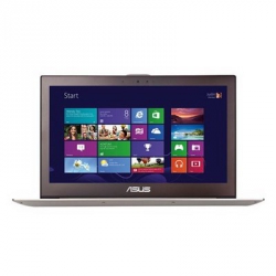 ASUS ZENBOOK UX32LA 90NB0511-M02010