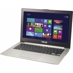 ASUS ZENBOOK UX32LN 90NB0521-M01600