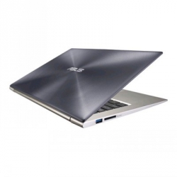 ASUS ZENBOOK UX32LN 90NB0521-M01630