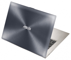 ASUS ZENBOOK UX32VD-90NPOC122W16215813AY