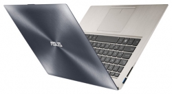 ASUS ZENBOOK UX32VD-90NPOC122W16225813AY