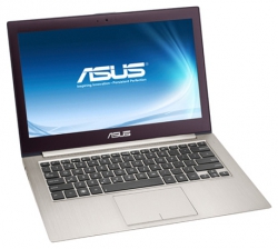 ASUS ZENBOOK UX UX32VD-90NPOC112W12215813AY