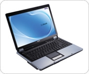 Benq Joybook A51E 