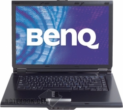 Benq Joybook A52 