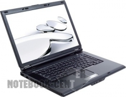 Benq Joybook A52-520
