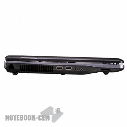 Benq Joybook A52 