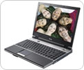 Benq Joybook P41 